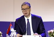Александър Вучич: Започваме да се състезаваме със Словакия, България и Румъния