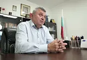Едно от убитите момичета в Исперих е родило миналата година