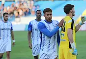 "Дунав" търси първа домакинска победа срещу "Славия" "Дунав" търси първа домакинска победа срещу "Славия"