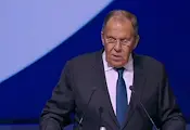 Сергей Лавров: Ако Европа нападне Русия, войната ще бъде много кратка