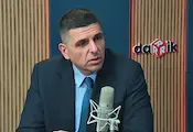 Ивайло Мирчев: „Петрохан“ няма общо с ПП и ДБ!