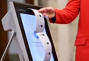 Социолози прогнозират рекордно ниска активност на президентските избори