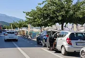 Гърция глобява до 10 000 евро за чужди номера Гърция глобява до 10 000 евро за чужди номера