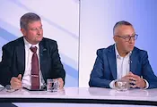 МОН получава подкрепа за новите наказания