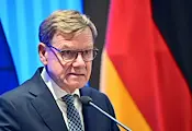 Германия призова Иран да отвори Ормузкия проток
