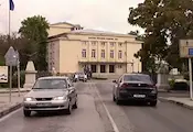 Инвестират милион евро за улични ремонти в Разград