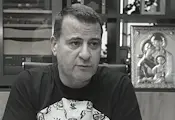 Дунав скърби за смъртта на Илиян Филипов