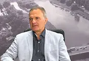 Светозар Гледачев: Петролната криза ще пренарежда световната икономика поне десетилетие