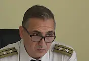 Един човек загина при пожар в Русенско