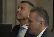 Ивайло Симеонов: Аз съм боец, предстои битка