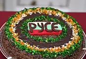 Два дни шоколад и музика очакват русенци