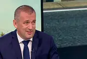 Обединяват данните от всички камери на пътя в една система
