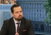 Георги Димов: Искаме нулево ДДС за храните и руски газ
