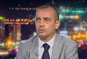 Тодор Чобанов: Връщането на останките на цар Самуил спира македонските спекулации
