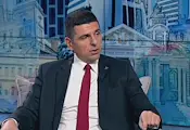 Ивайло Мирчев: Не познавам Калушев