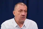 Явор Куюмджиев: Чака ни тежка и скъпа зима
