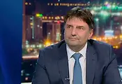 Любомир Николов: Малоимотни въртят милиони евро през банки и чейнджбюра
