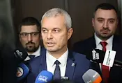 „Възраждане“ поиска възстановяване на Паметника на Съветската армия