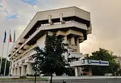Община Русе стъпва в ерата на еврото с рекордните 155 милиона евро Община Русе стъпва в ерата на еврото с рекордните 155 милиона евро