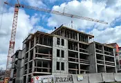 Липсата на купувачи сваля цените на жилищата
