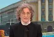 Нешка Робева: Няма демокрация, затова има партии