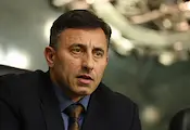 Александър Пулев: Румен Спецов е докарал "Лукойл" до финансова криза