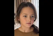 Николай Попов: Ще чуете ужасни факти за случилото се със Сияна