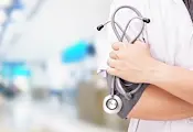 Болници плащат до 2000 евро заплата на специализанти Болници плащат до 2000 евро заплата на специализанти