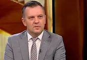 Николай Найденов: По случая "Петрохан" са изтекли лични данни на деца