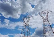 Румъния ускорява изграждането на енергийни връзки с България