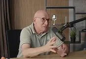 Левон Хампарцумян сравни кабинета с партизани от планината