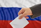 Русия избира нов парламент без участие на опозицията
