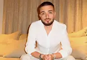 Криско: Мобилизирах се веднага след диагнозата на сина ми