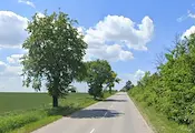 Търсят свидетели на опасен инцидент по пътя Русе - Николово