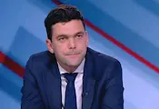 Никола Минчев: Обща кандидатура с ГЕРБ ще отблъсне избирателите