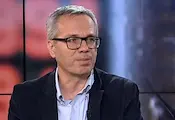 Руслан Стефанов: Рафинериите трупат рекордни печалби на гърба на потребителите