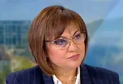 Корнелия Нинова: Намалете данъците върху горивата, вместо да давате помощи