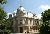 РБ "Любен Каравелов": Русенската следа в процесите на Съединението е много дълбока