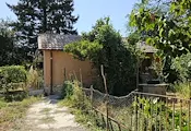 Разбиха депо за разпространение на наркотици в София Разбиха депо за разпространение на наркотици в София