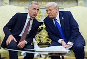 "Ню Йорк Таймс": Търговската война на Тръмп тласна Канада към ЕС