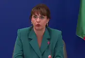 Отпускат 50 евро помощ за домакинства с ниски доходи