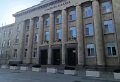 Окръжен съд - Русе обяви Ден на отворените врати