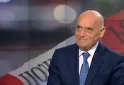 Заплаха от родител отключила трагедията с Ивайло Калушев