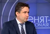 Божидар Божанов: Хазартът и бързите кредити са бич за обществото