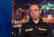 Огнеборците се бориха с рекордните 226 пожара за денонощие