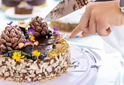 Продадоха над 52 000 парчета на Празника на торта Гараш