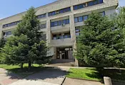 Профилактика затваря гишетата на РУ - Бяла Профилактика затваря гишетата на РУ - Бяла