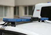 Откриха телата на мъж и две деца в Исперих Откриха телата на мъж и две деца в Исперих