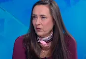 Експерти съветват да проверяваме пенсионните си партиди