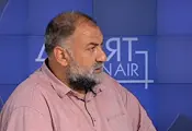 Димитър Марковски: Смъртта на Георги Кузев е била бавна и мъчителна